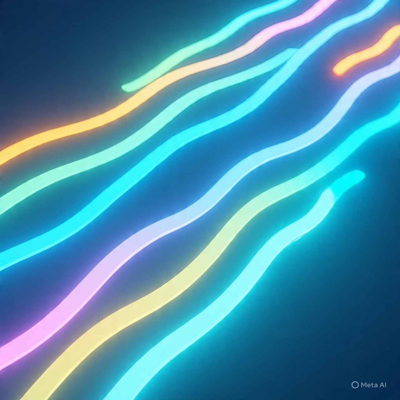 NG: Flow Lines