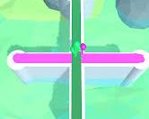 Paint Run 3D Color Puzzle